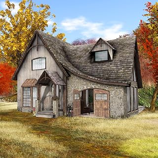 Escape Game: Adventure of the mind