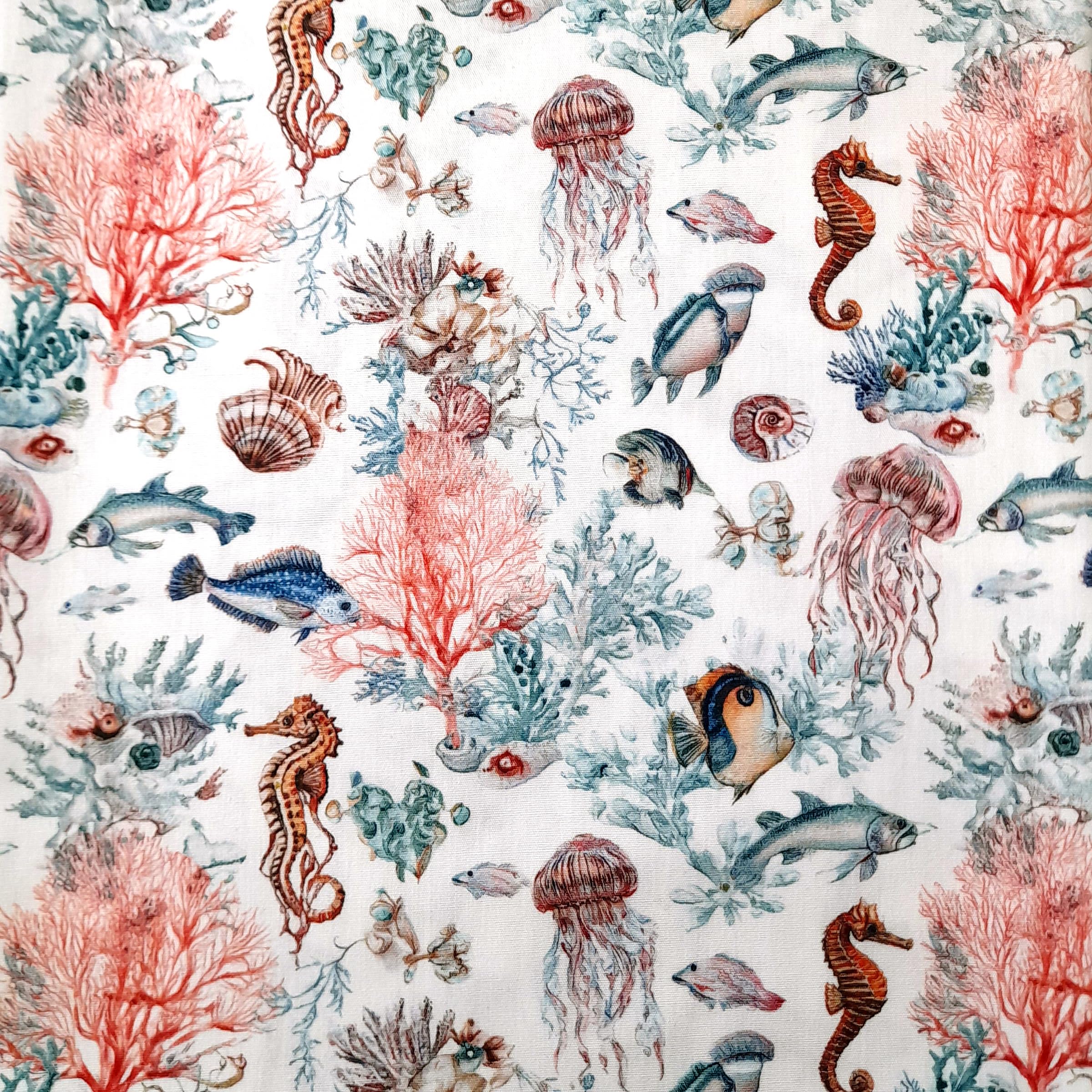 View 7