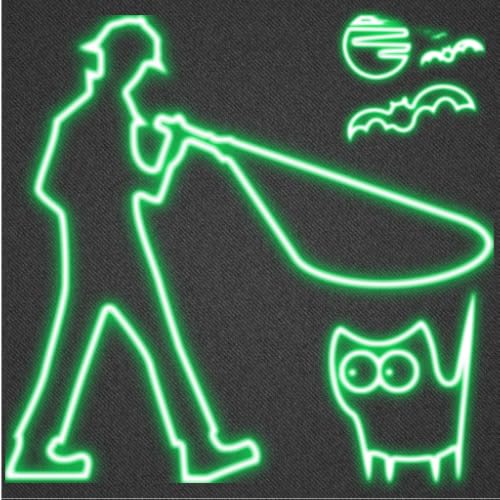 police flashlight - //medicalbooks.filipinodoctors.org