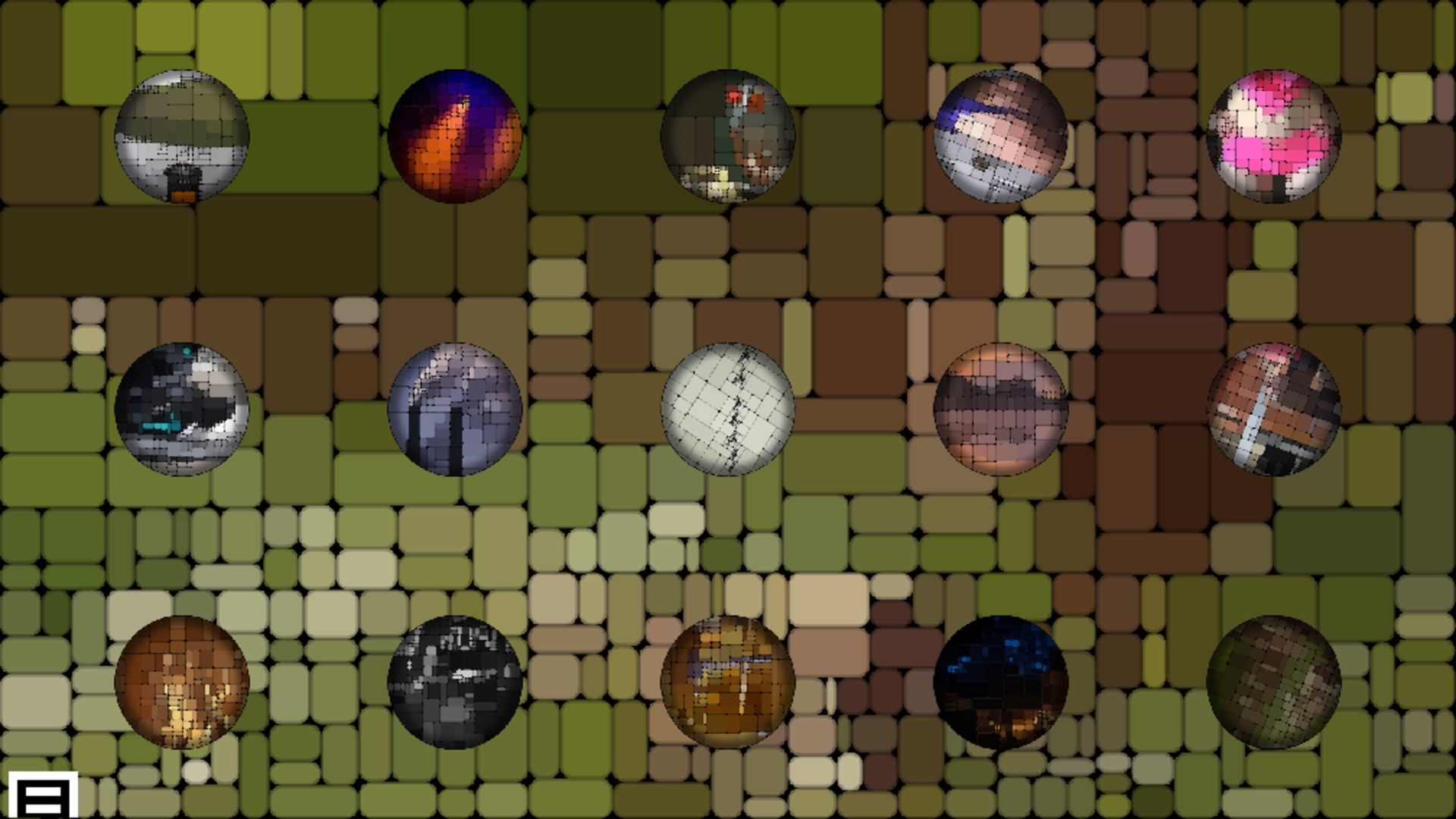 Dawnchorus Sounds & RingtonesAmazon.esAppstore for Android