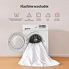 Product Photo 6