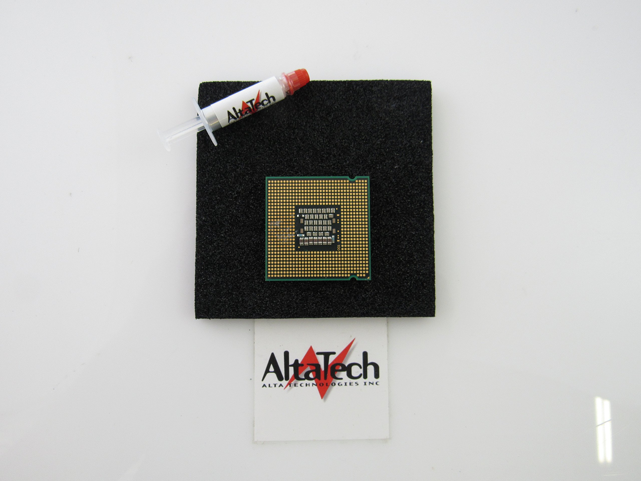 【中古】「非常に良い」Core2Duo E6300 1.86GHz/2M/1066/LGA775 SL9SA バルク Amazon | Core2Duo E6300 1.86GHz/2M/1066/LGA775 SL9SA 中古バルク
