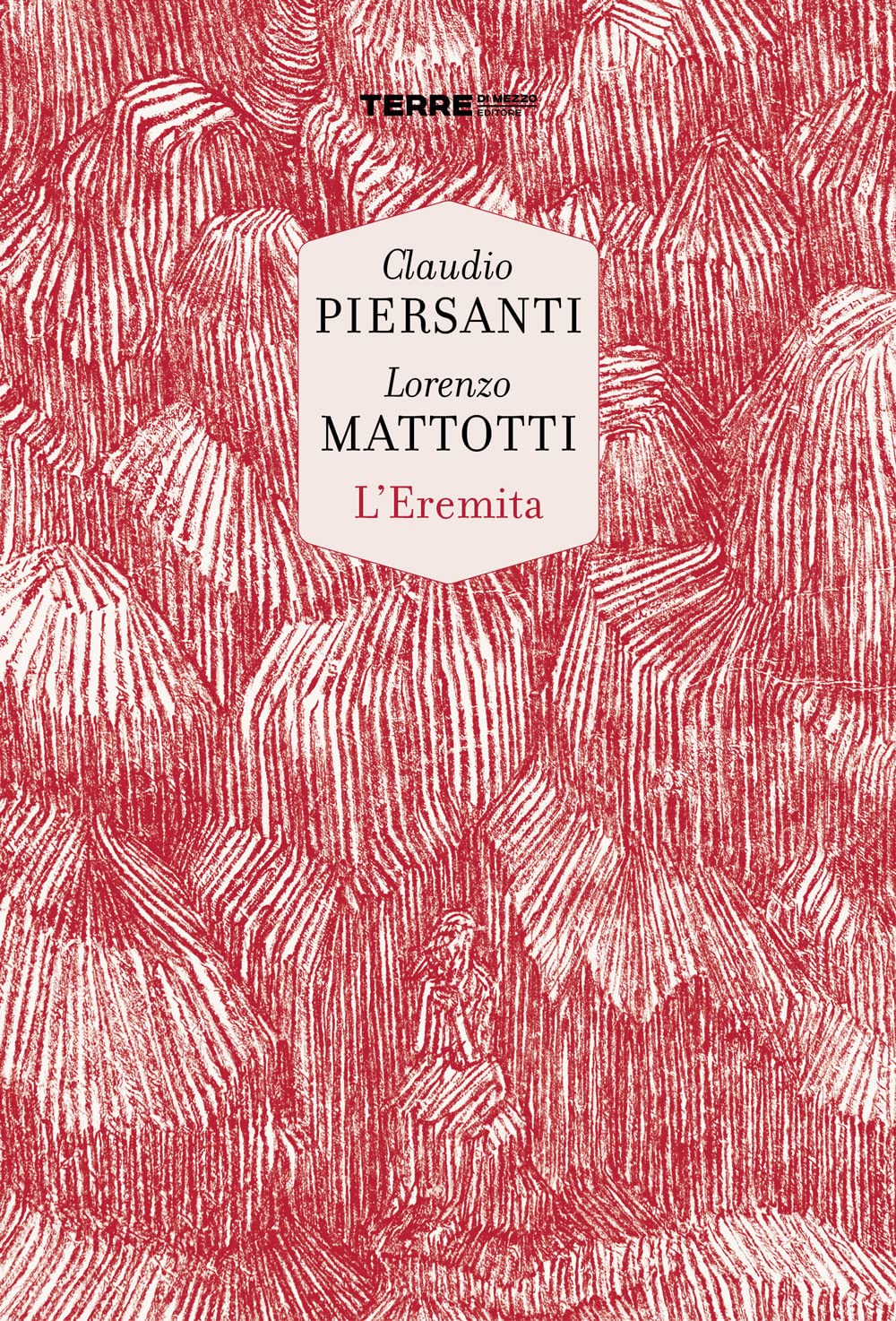 L'eremita - 4