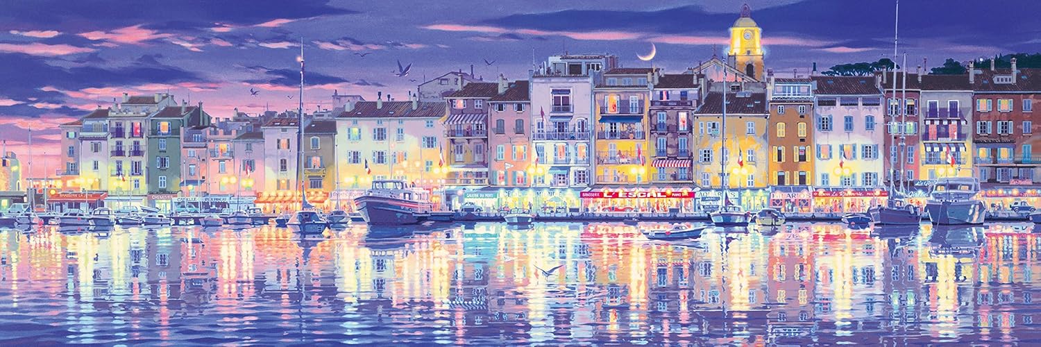 激安通販 超レア 笹倉鉄平 サン トロペ 1518スモールピース パズル ジグソーパズル Www Qiraatafrican Com 激安通販 超レア 笹倉鉄平 サン トロペ 1518スモールピース パズル ジグソーパズル Www Qiraatafrican Com