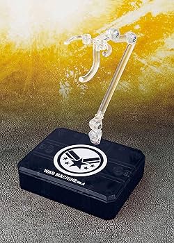 Amazon | バンダイ(BANDAI) Avengers: Infinity War - War