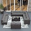 Product Photo 9