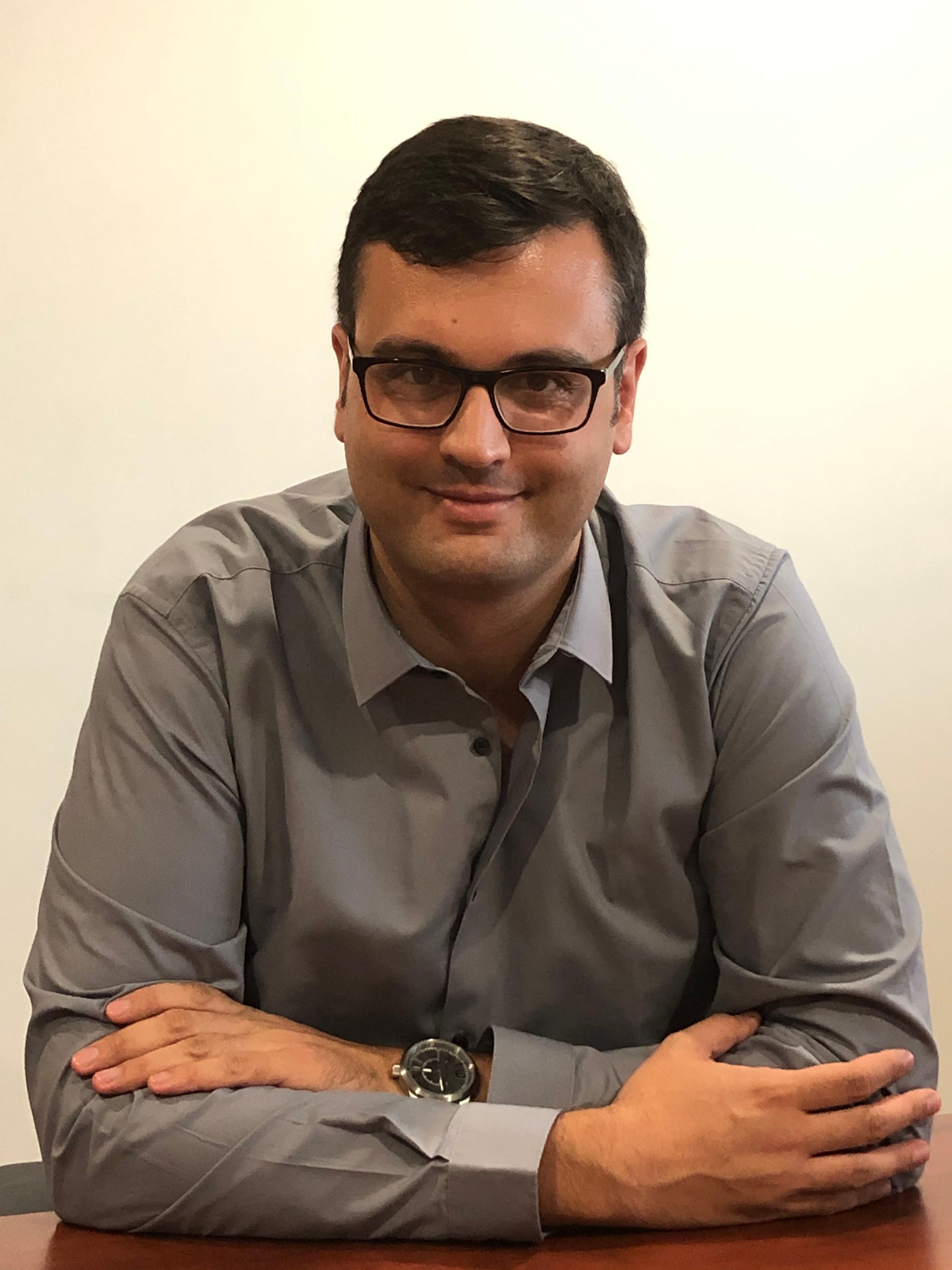 Amazon co uk alirio martinho belchior books biography latest update