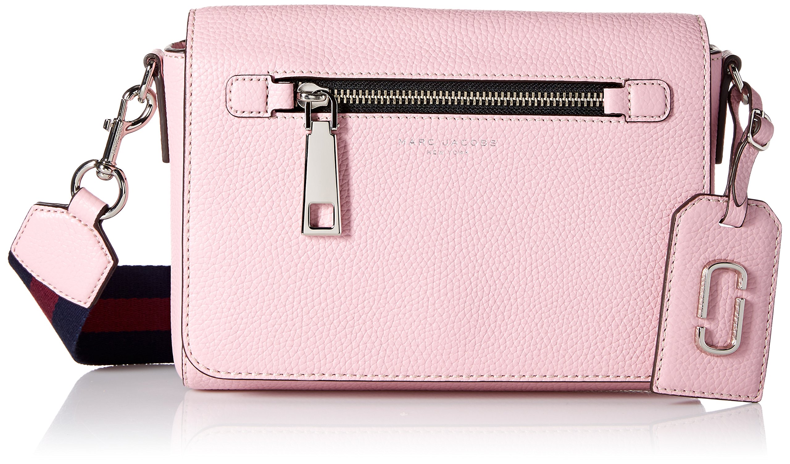 Marc Jacobs Small Gotham Shoulder Bag
