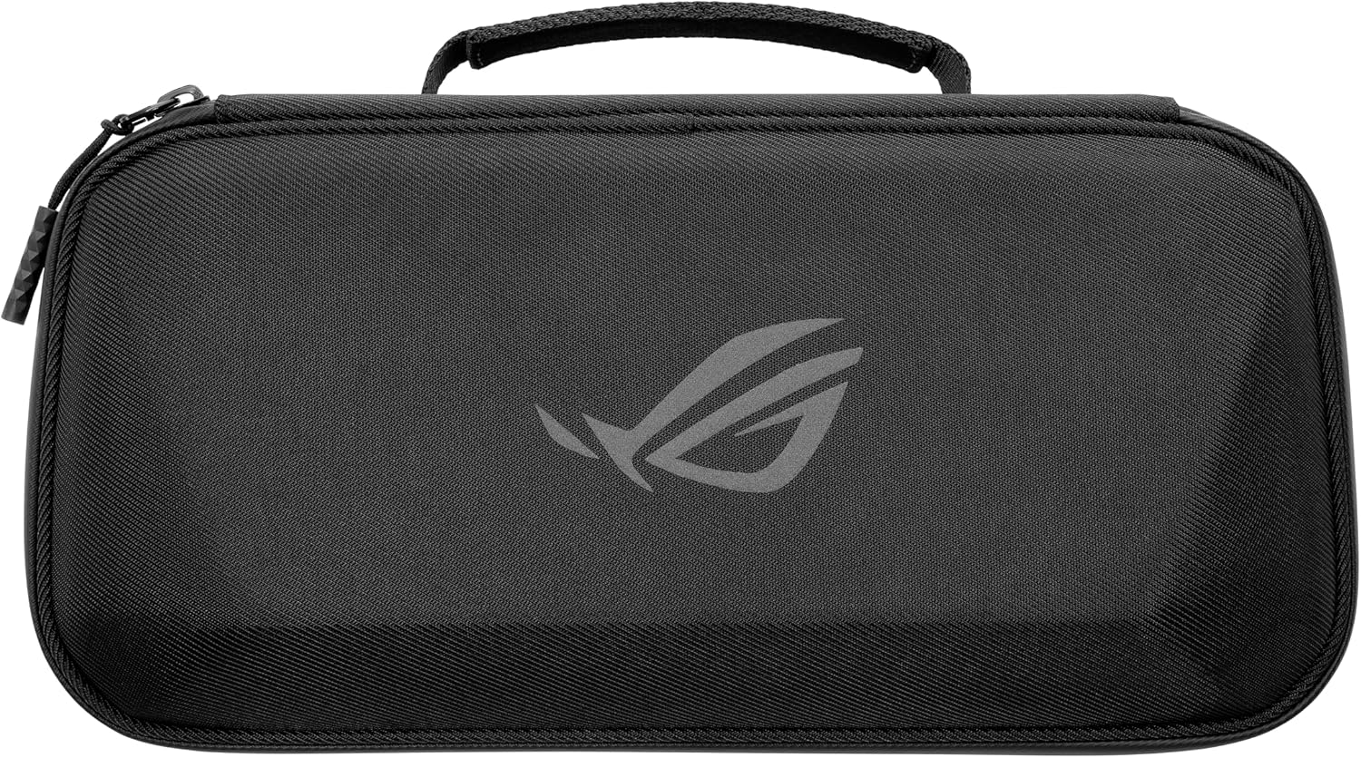ASUS ROG Xbox Ally (2-in-1) Premium Case