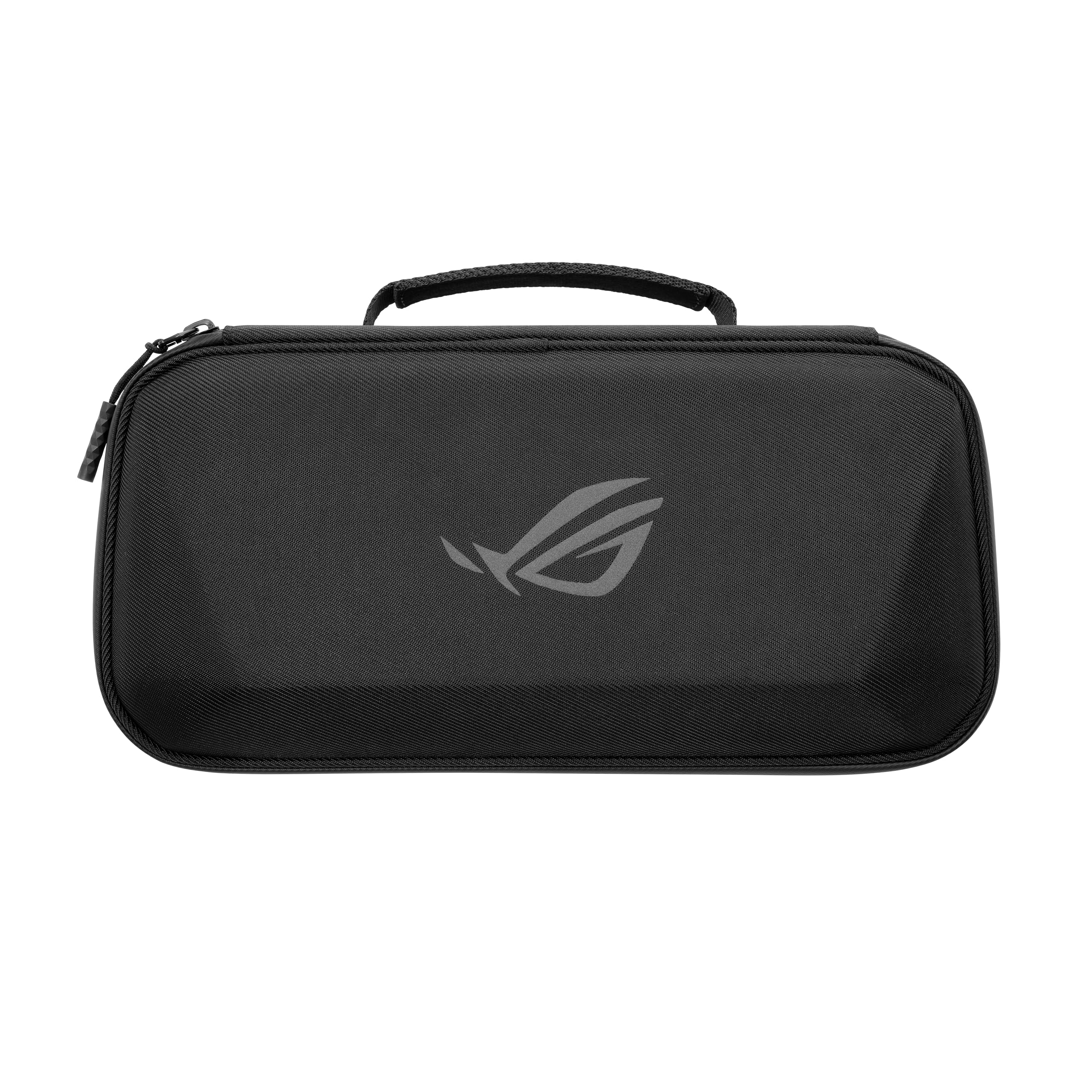 ROG - Custodia Premium per Xbox Ally (2 in 1)