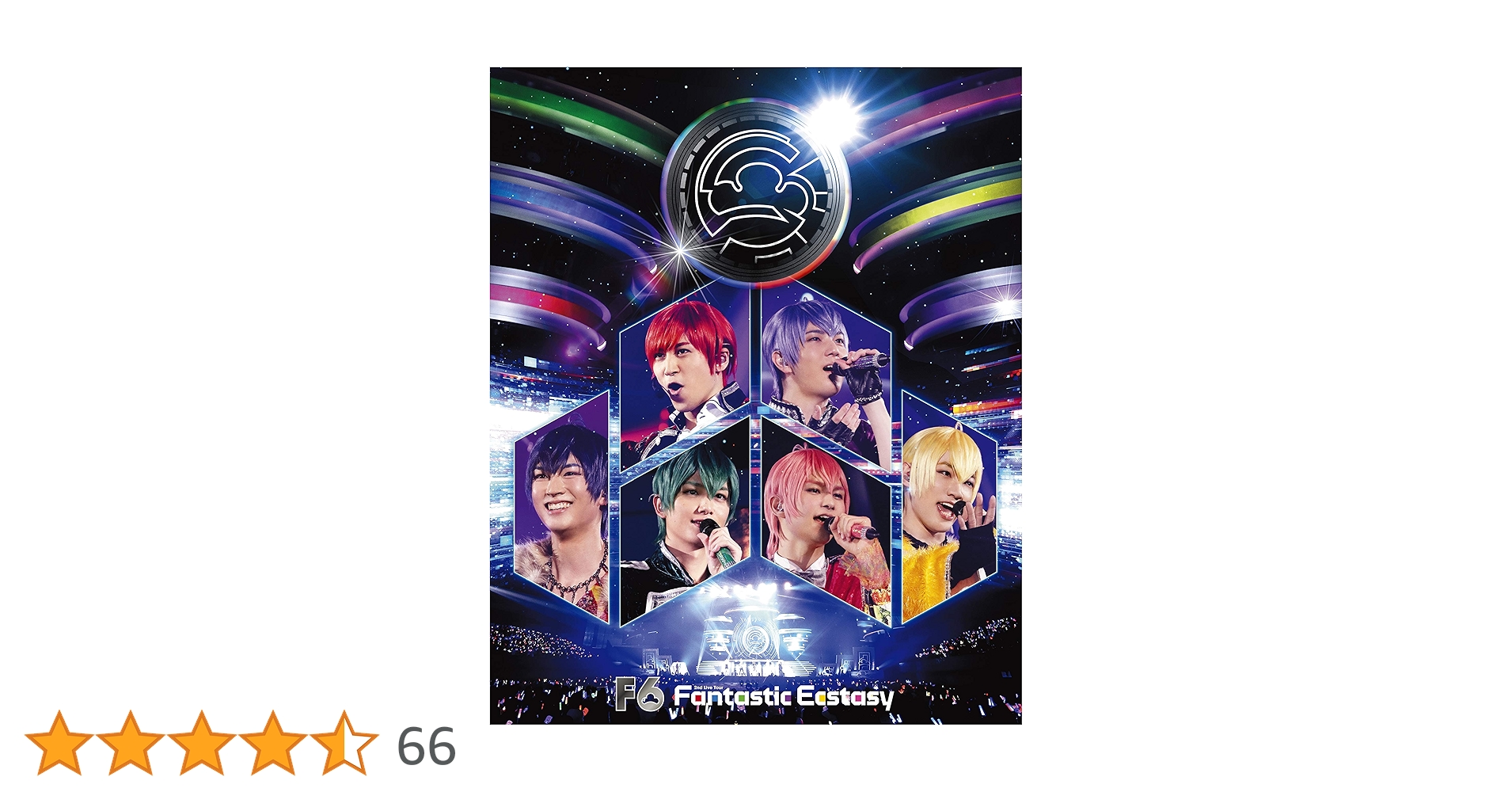 ☆Celebrity　by オベーション訳あり☆ hq720.jpg?sqp=-