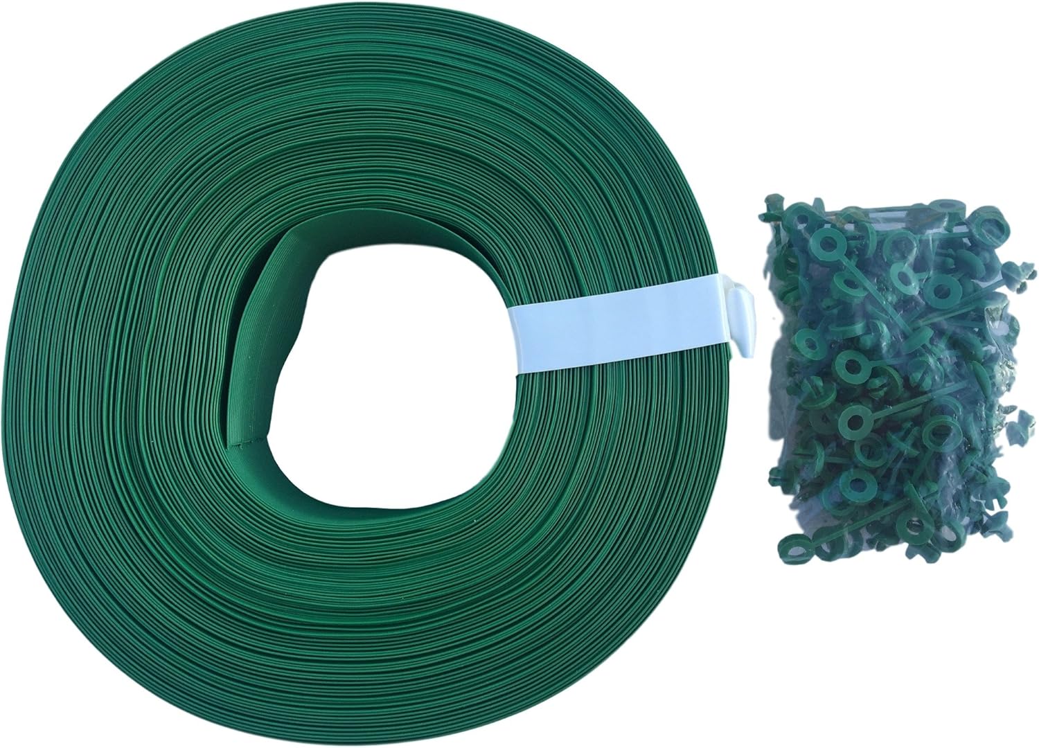 Fence Privacy Weave Screen Roll For Chain Link Fence Backyard Slats