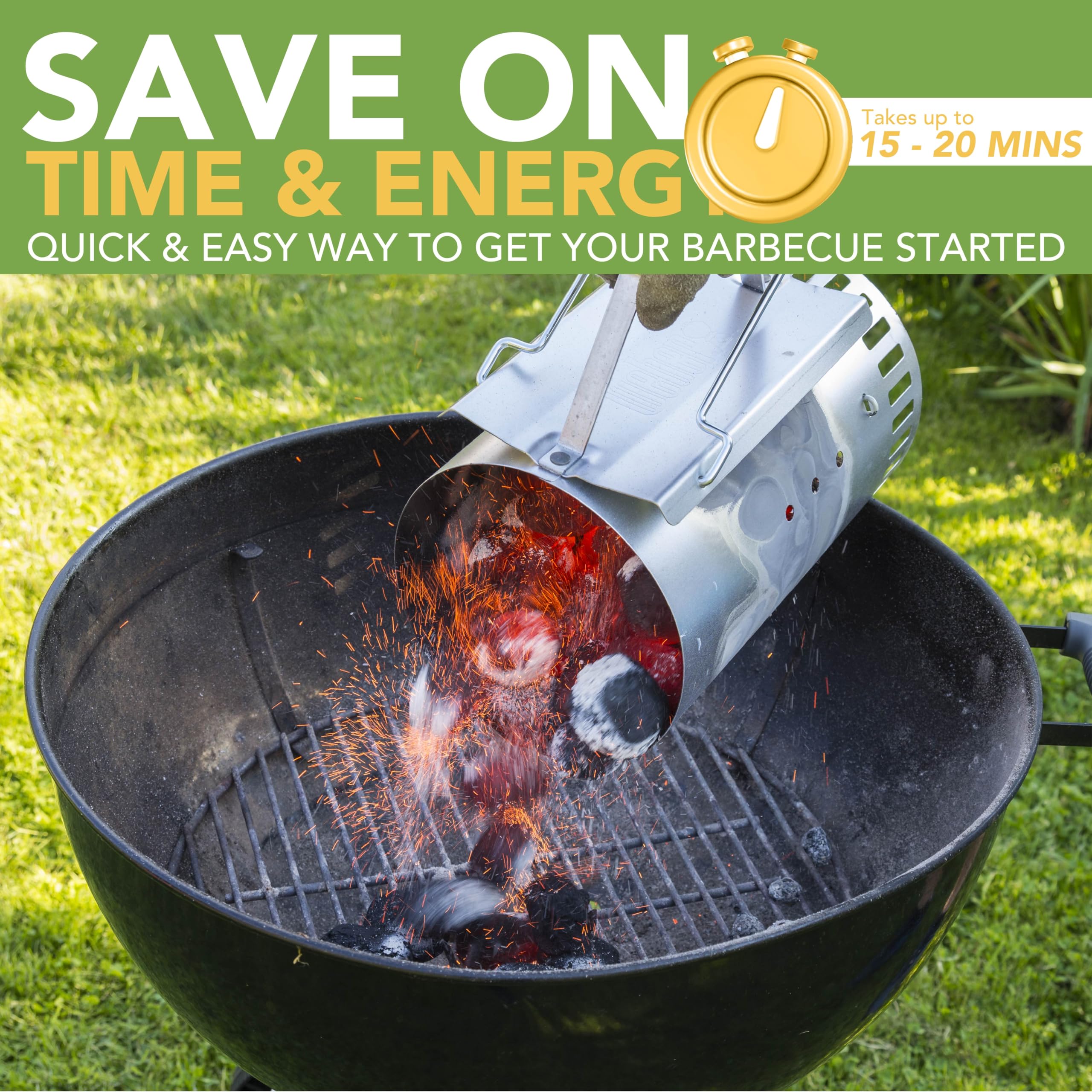 Grill How To Light Coals Charcoal Briquettes Easiest Way To Start