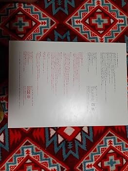 香取慎吾『服バカ至福本』 Amazon.co.jp: 服バカ至福本 : 香取 慎吾: 本