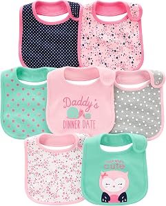 Simple Joys by Carter's