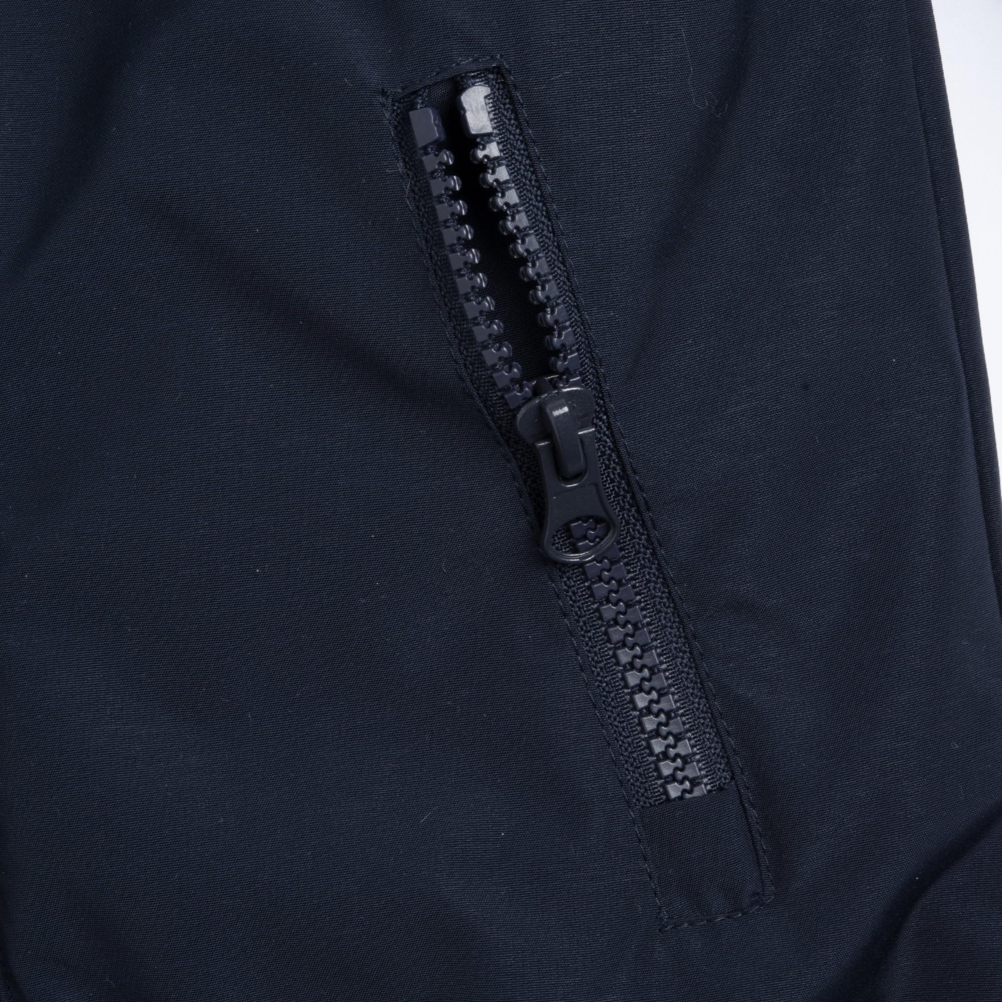 Chicco Giubbotto Cappotto Chicco Bambini e ragazzi (Pacco da 1)