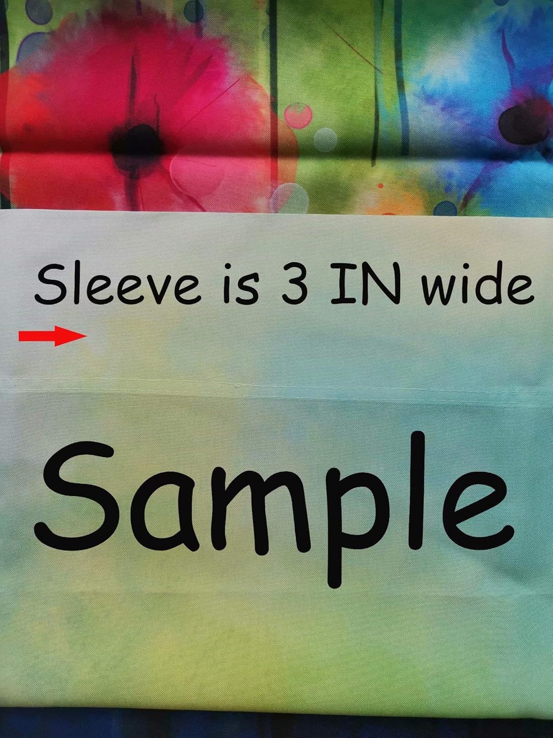 Thanksgiving Autumn Fall Harvest Pumpkin Apples Nuts Berries Leaves House Flag 28 x 40 Inch, Double Sided Large Garden Yard Welcome Flags Banners for Home Lawn Patio Outdoor Decor