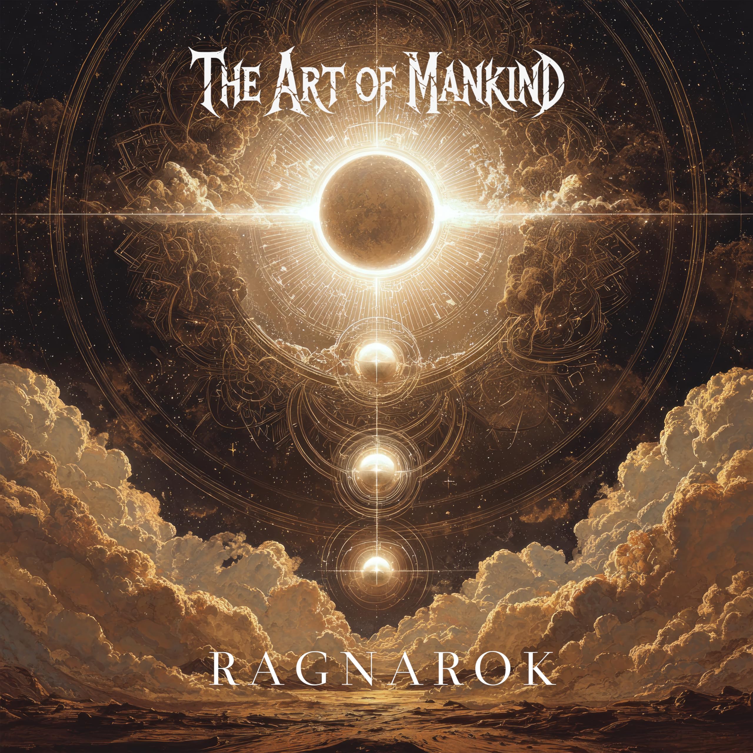 アート・デザイン・音楽 The Art of Big City / Ragnar Amazon | The Art of Big City | Ragnar | Mixed Media