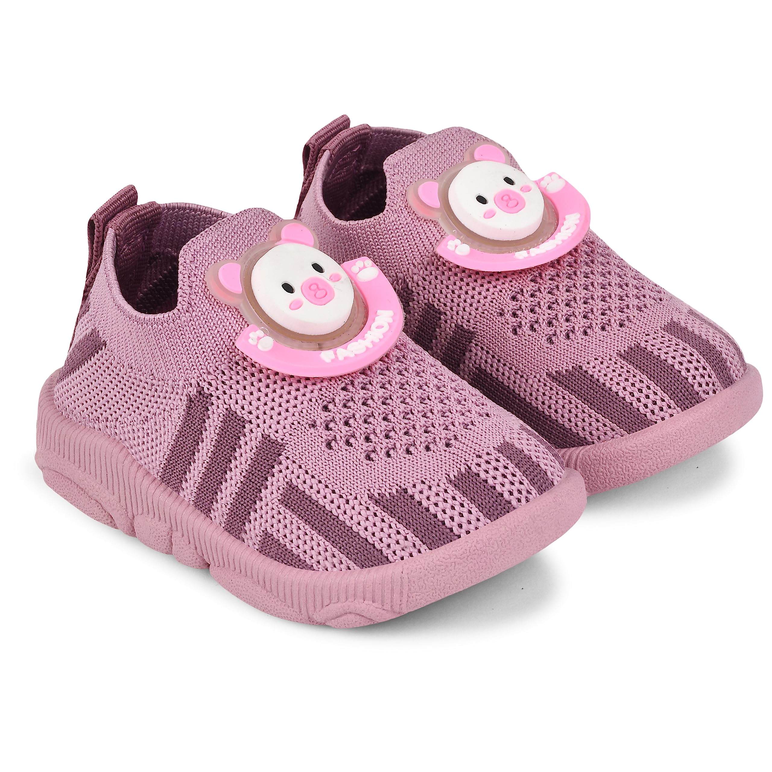 See full amazon price history chart for KATS SHOES Unisex Chu-Chu Sound Musical First Walking Sneaker Shoes For Baby Boys And Baby Girls For 9-24 Months Beige, Size 3C KATS SHOES Unisex Chu-Chu Sound Musical First Walking Sneaker Shoes For Baby Boys And Baby Girls For 9-24 Months Beige, Size 3C (B0C81VMR1F) Amazon Price History, Amazon Price Tracker