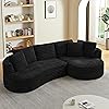 Product Photo 8