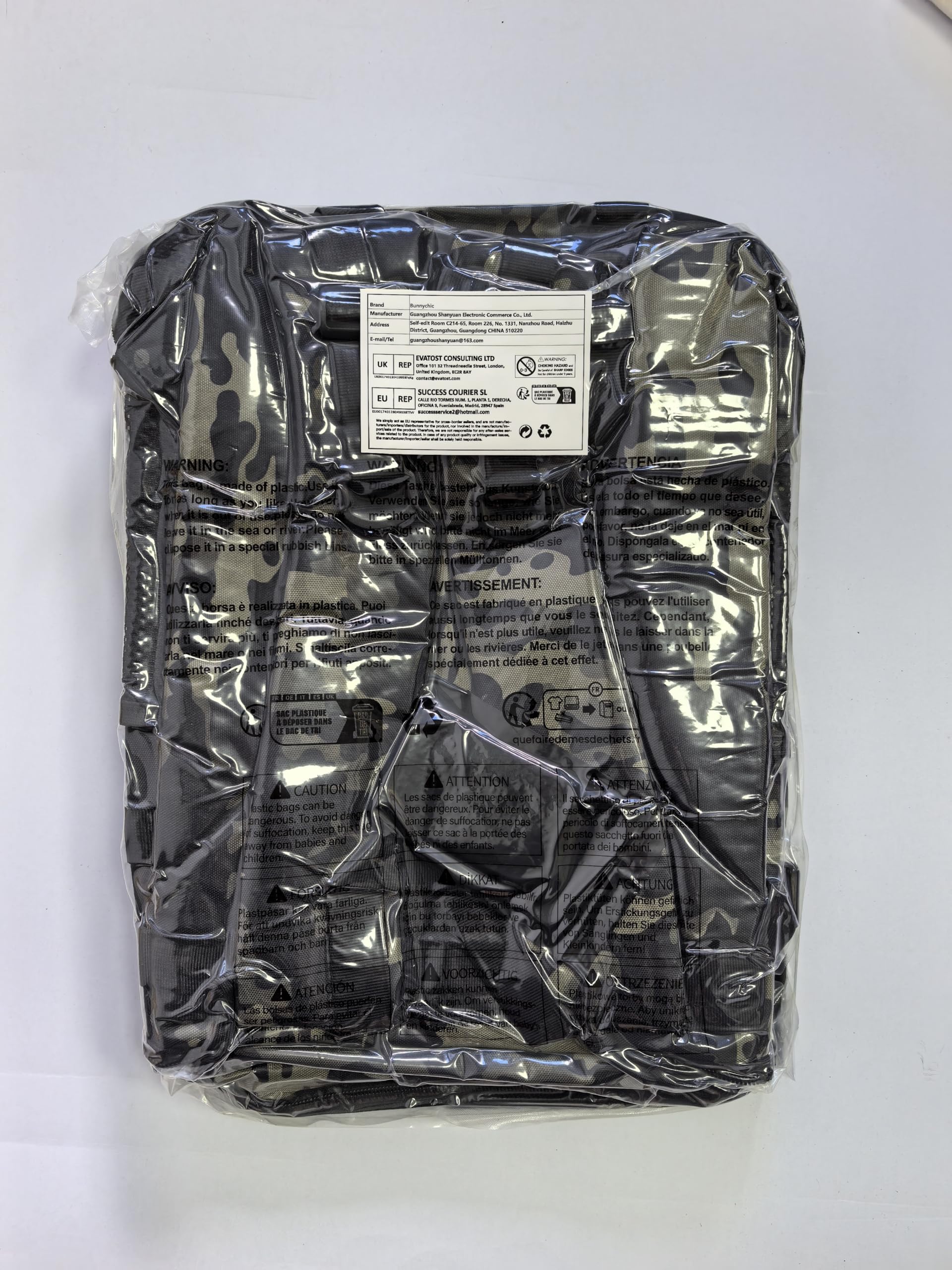 Taktischer Kühlrucksack, auslaufsichere Tasche für die Arbeit