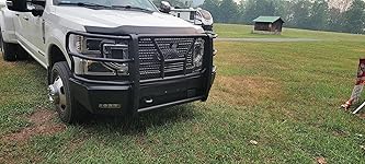 Review Image by David A Snyder David A Snyder