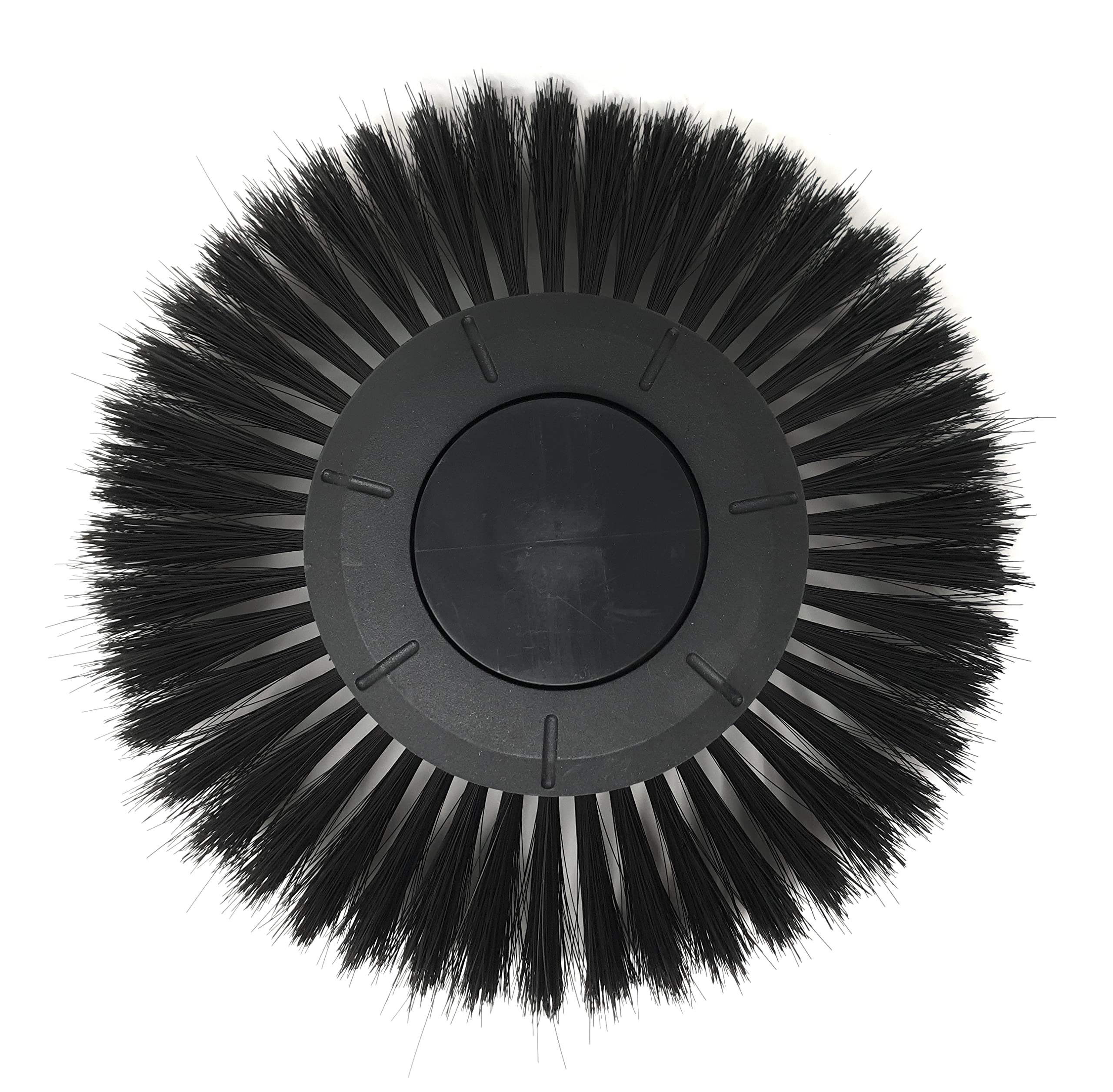 Kärcher 2.884–971.0 Balai brosse de rechange pour balayeuse S500 S550 S650