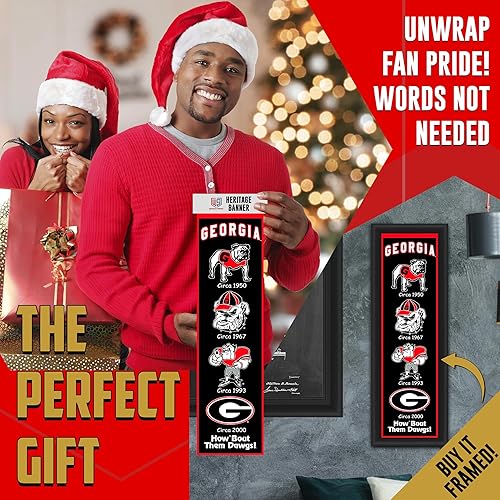 Miniatura 214 de Winning Streak NCAA Ohio State Buckeyes para hombre