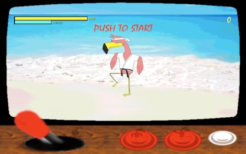 Kicking Butt Karate (Free) – vue 3