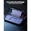 Product Photo 4