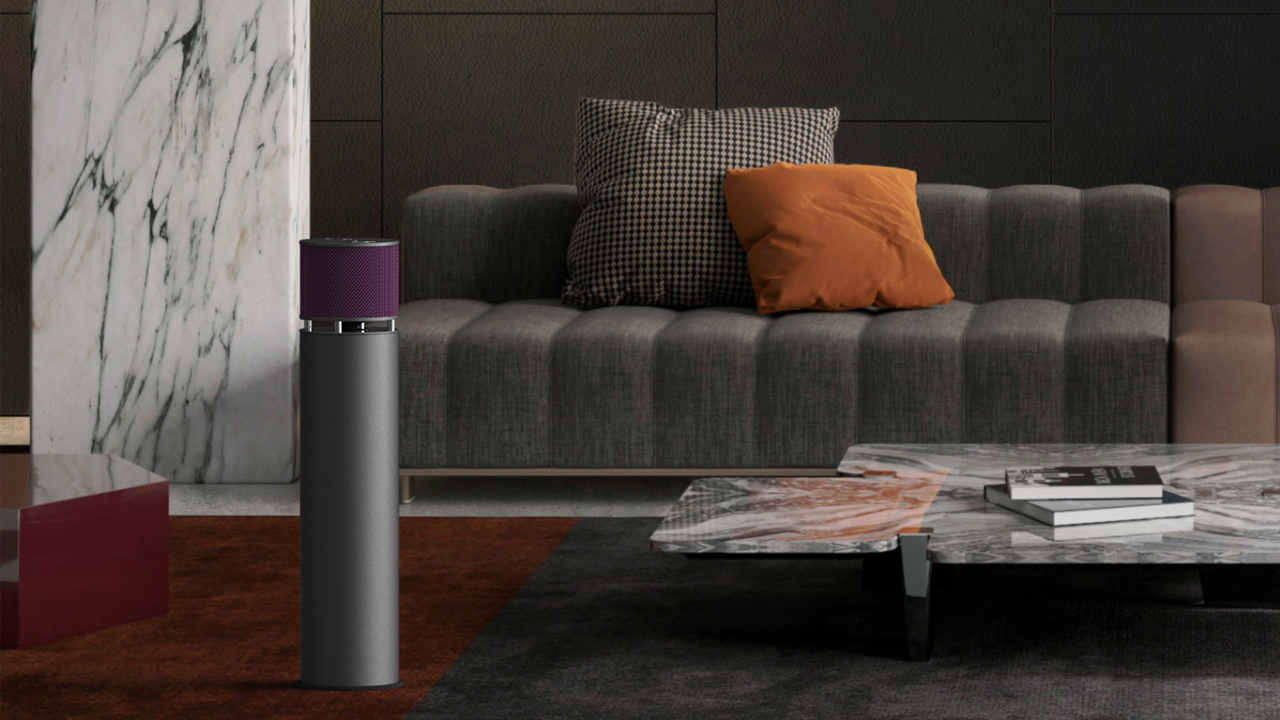 Amazon.com: ABRAMTEK: Bluetooth Speakers