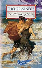 Scritti sulla felicit Nuovi acquarelli