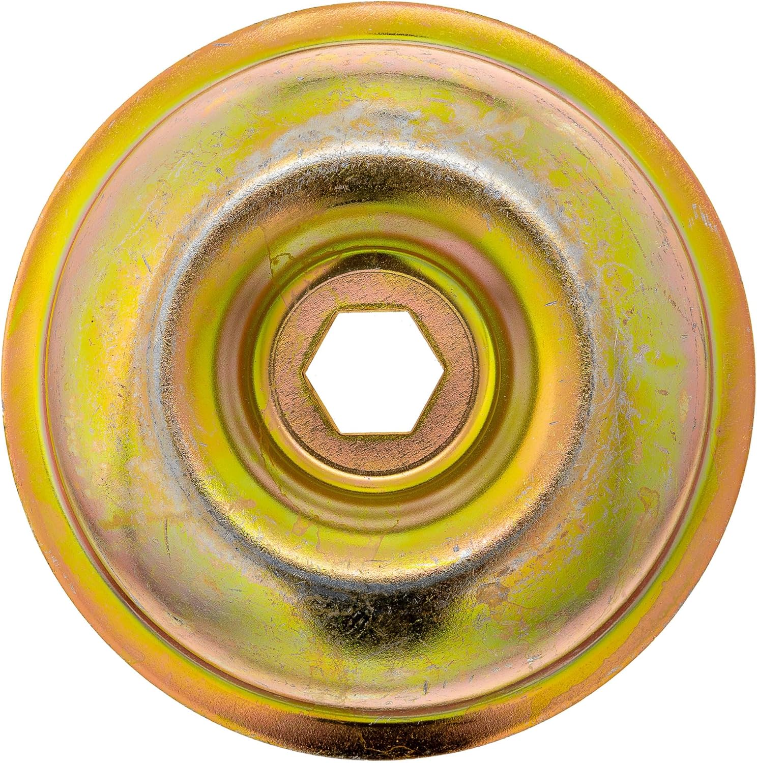 Ariens 04630600 Weldment Genuine Original Equipment Manufacturer (OEM) Part