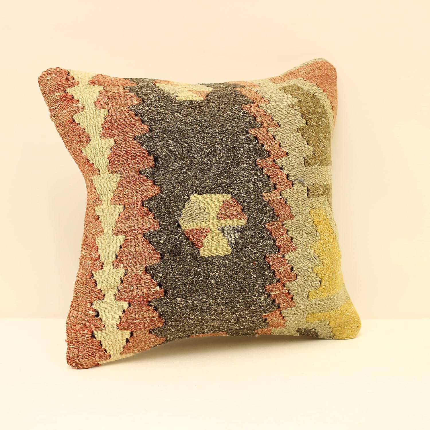 12x12 pillow insert walmart