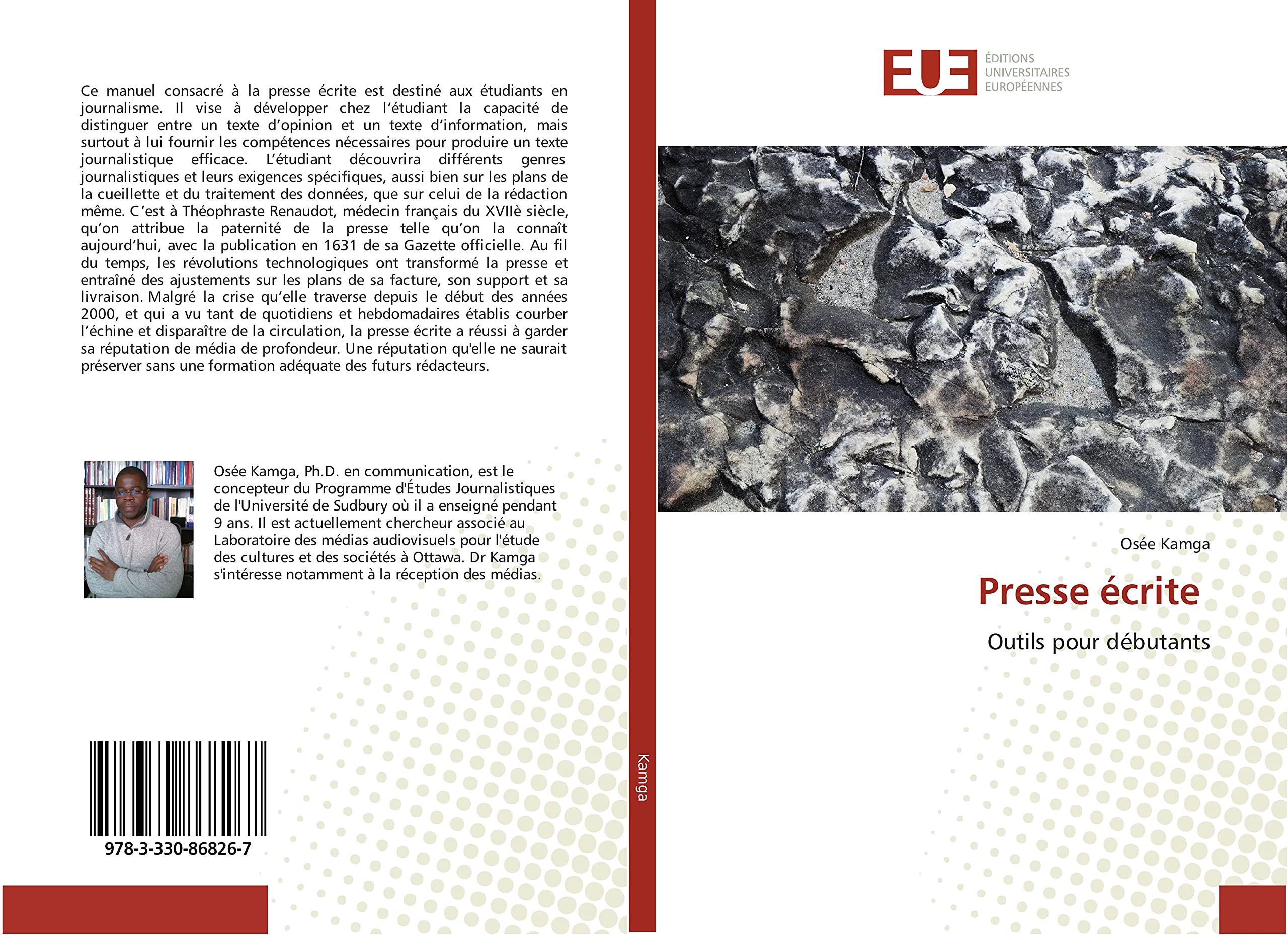 Presse écrite fiable contre les fake news pour comprendre l'actualité réelle
