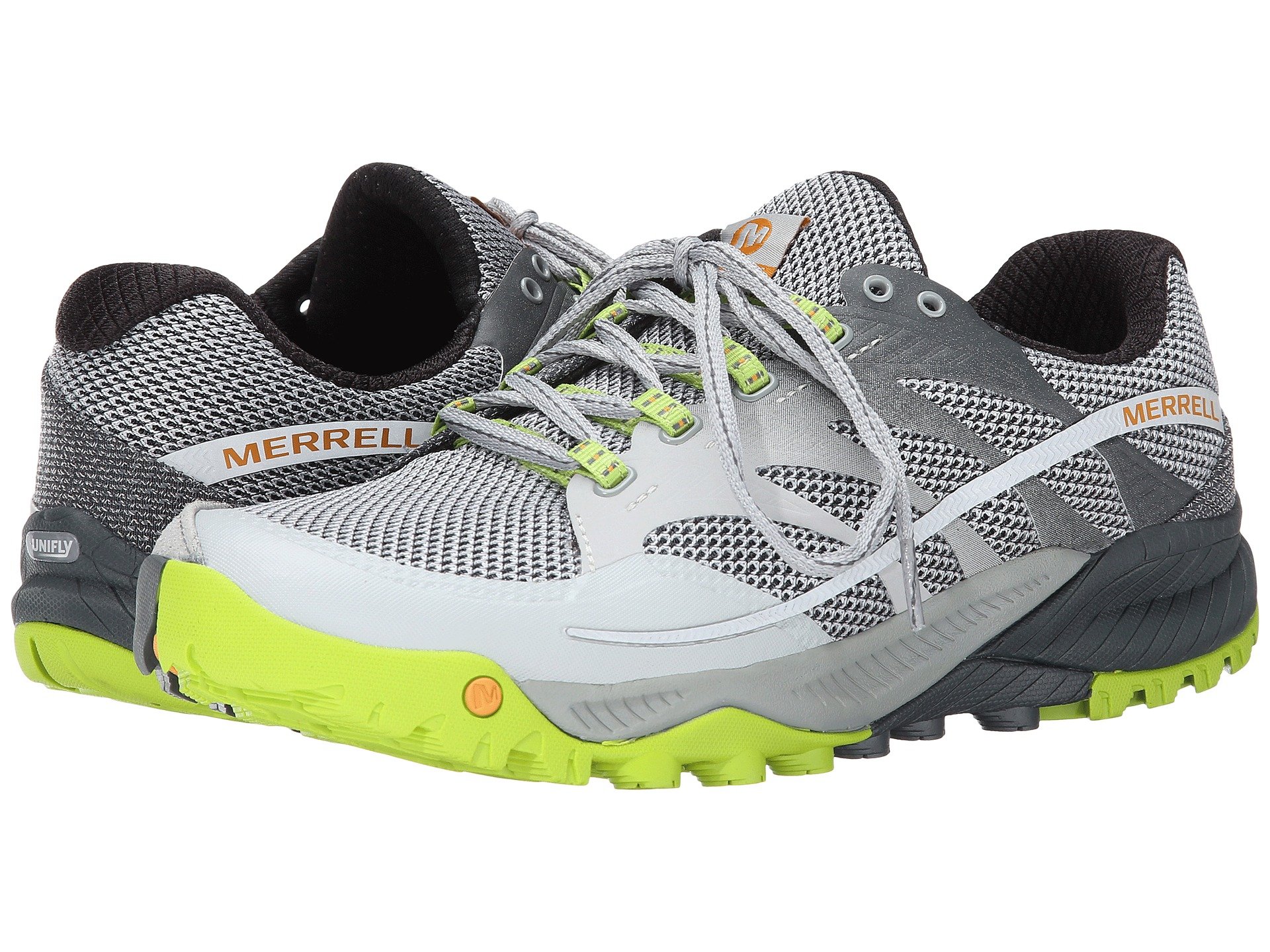merrell 6pm
