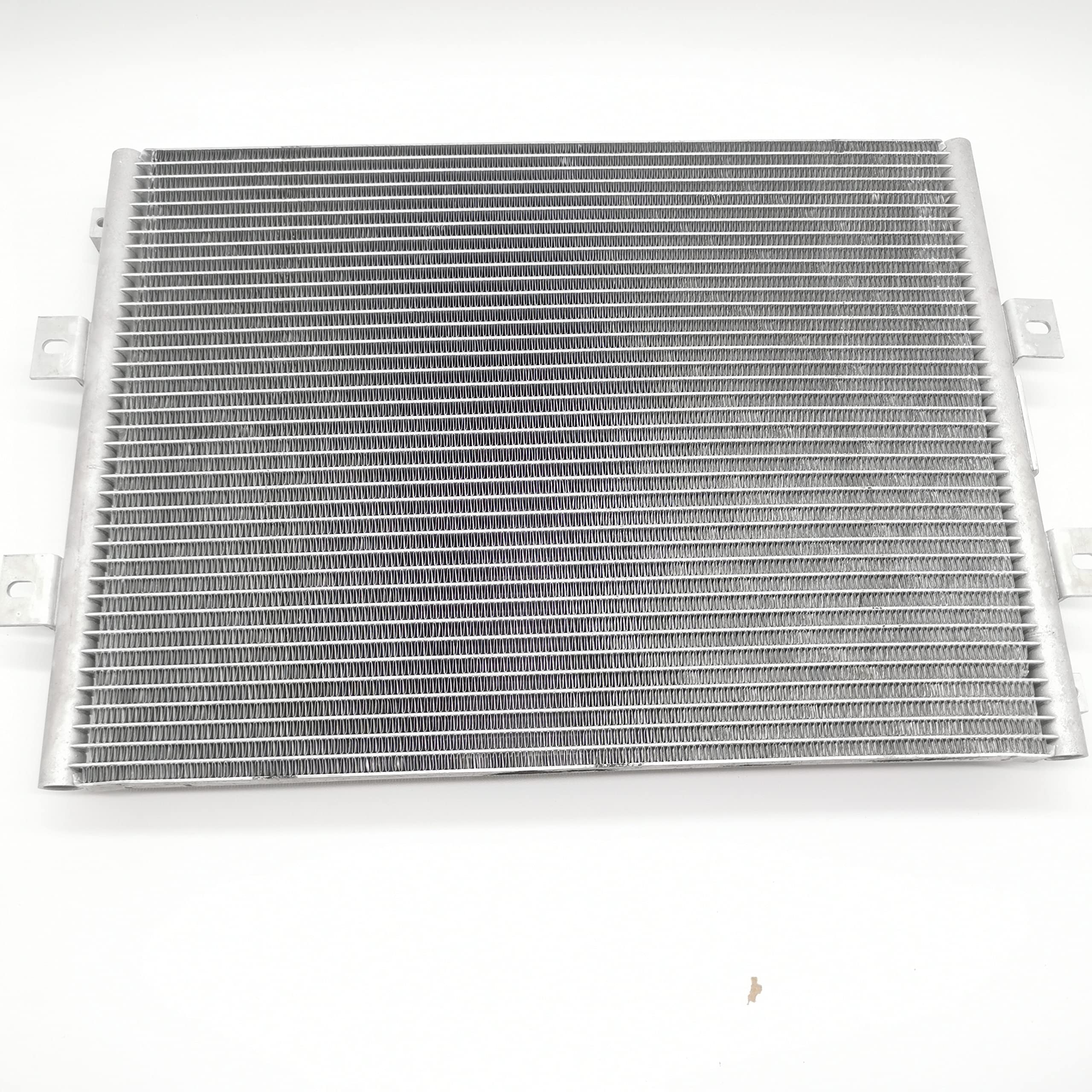 Amazon.com: Air Conditioning Condenser 4602578 TH4426046 For