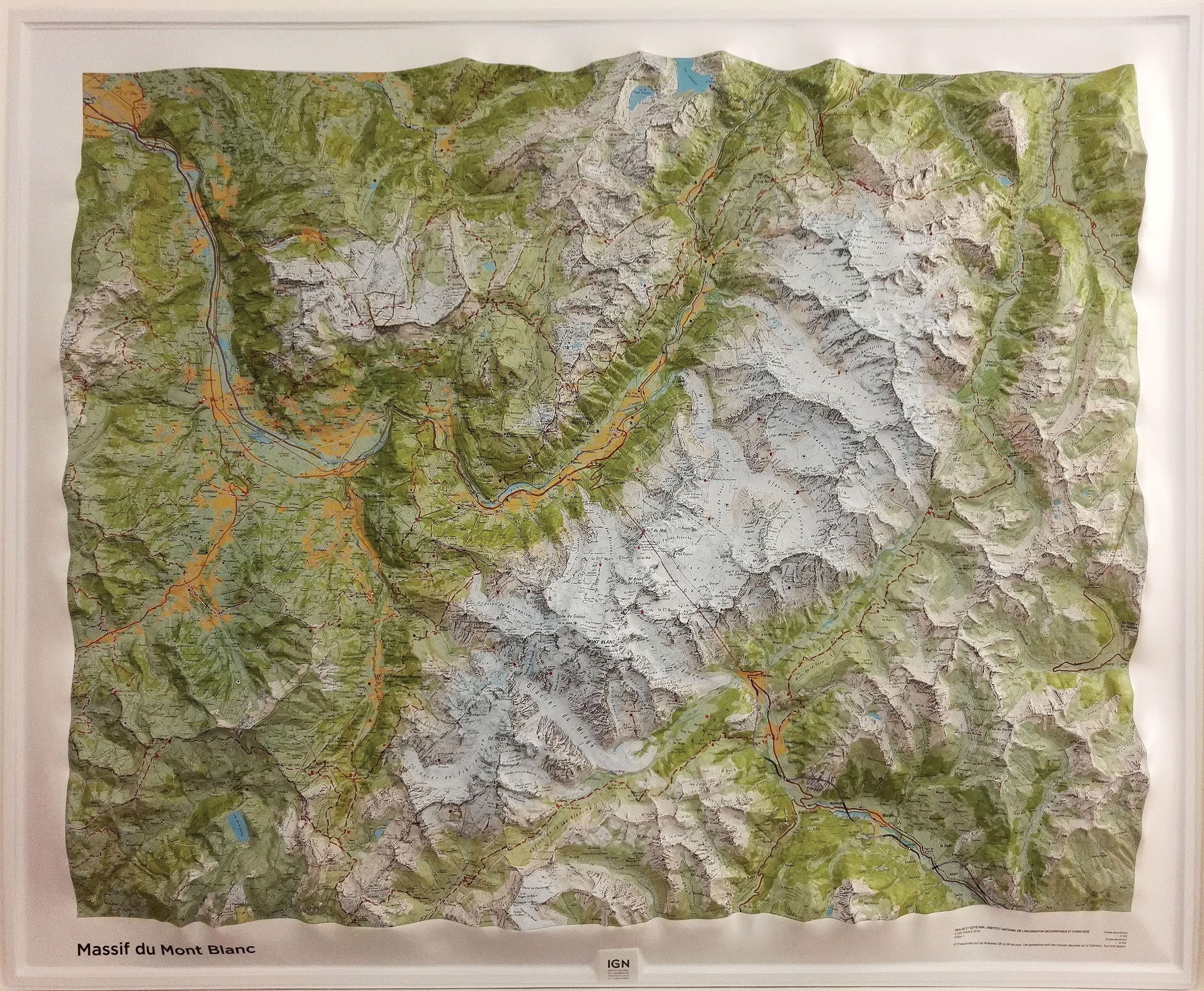 Massif-​du-​Mont-​Blanc 94X114