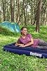 Bestway Bed Air Mat & Pump