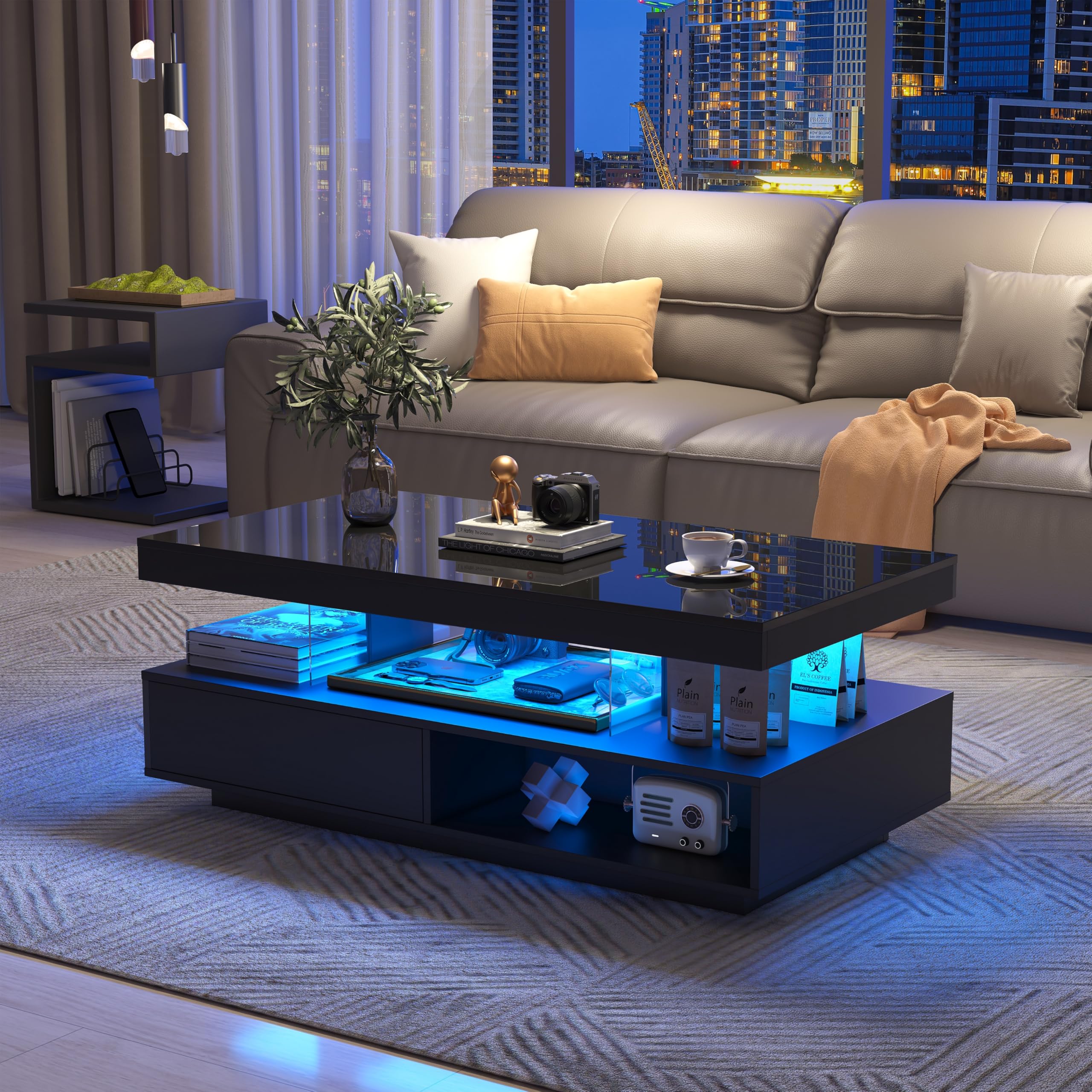 View 9