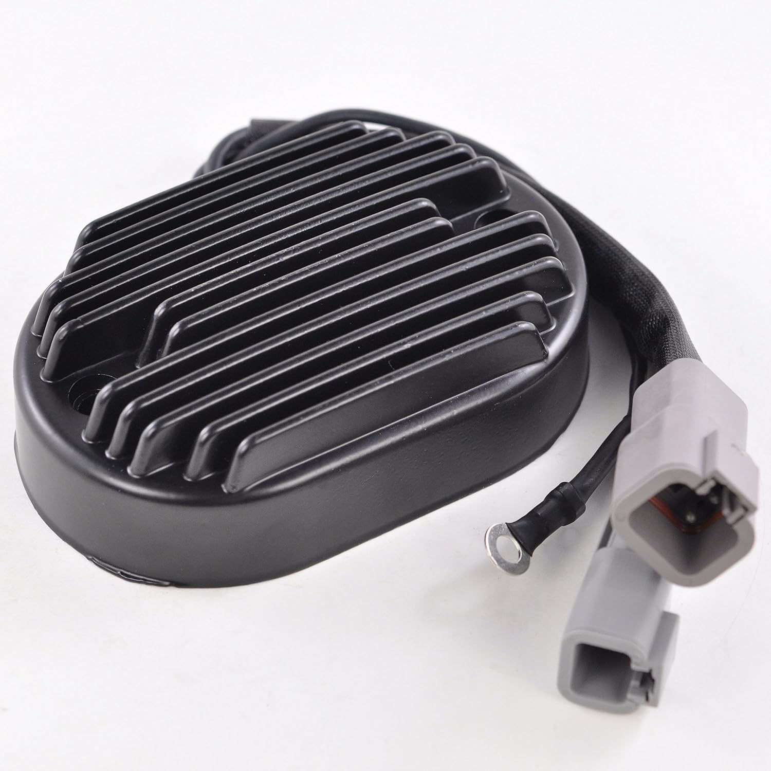 RaceTech Electric Replacement for Mosfet Voltage Regulator