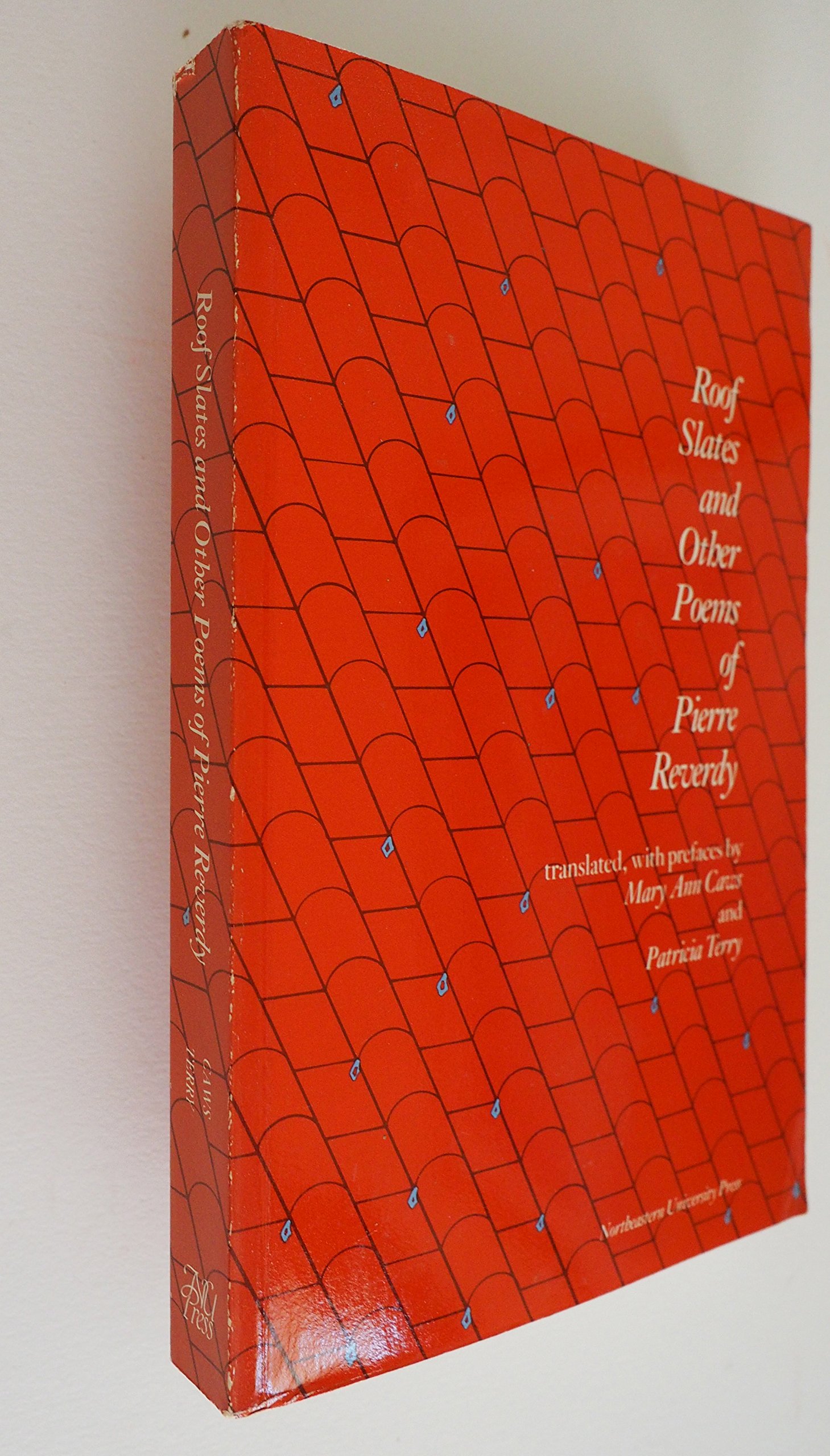 Amazon.com: Pierre Reverdy: books, biography, latest update