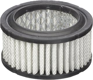 Killer Filter Brand Replacement for Ingersoll Rand 32170979 (Pack of 4)