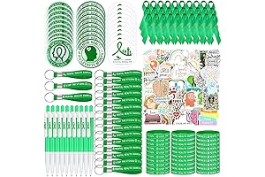 Gifts for Mental Health Awareness Support