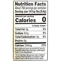 Vista 2 de Mrs. Wages Cal para Encurtidos, Fácil de Hacer, Pepinillos Crujientes y Sabrosos, Creaciones Sabrosas, Bolsa Resellable de Larga Duración, Variedad