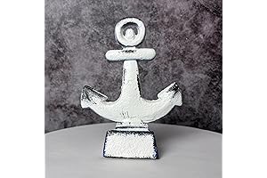 Decorative Door Stops Wedge: Anchoring Your Home with Style