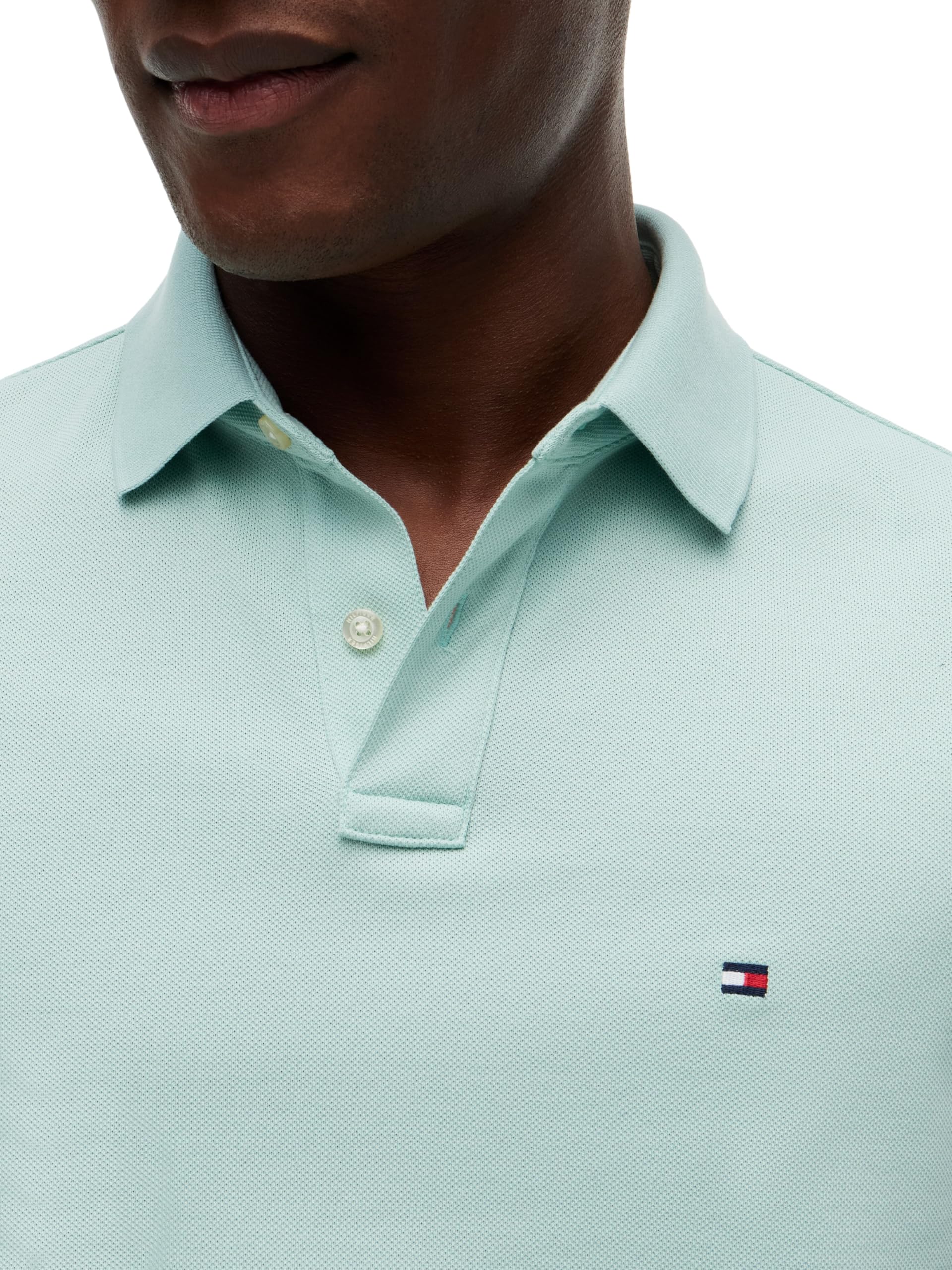 Tommy Hilfiger 1985 Regular Polo