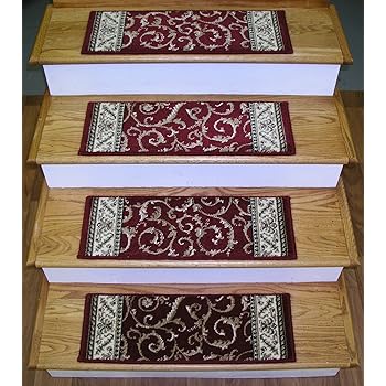 The Rug Wall Persian Rug Gallery And Rug Store In Nashua Nh Prg