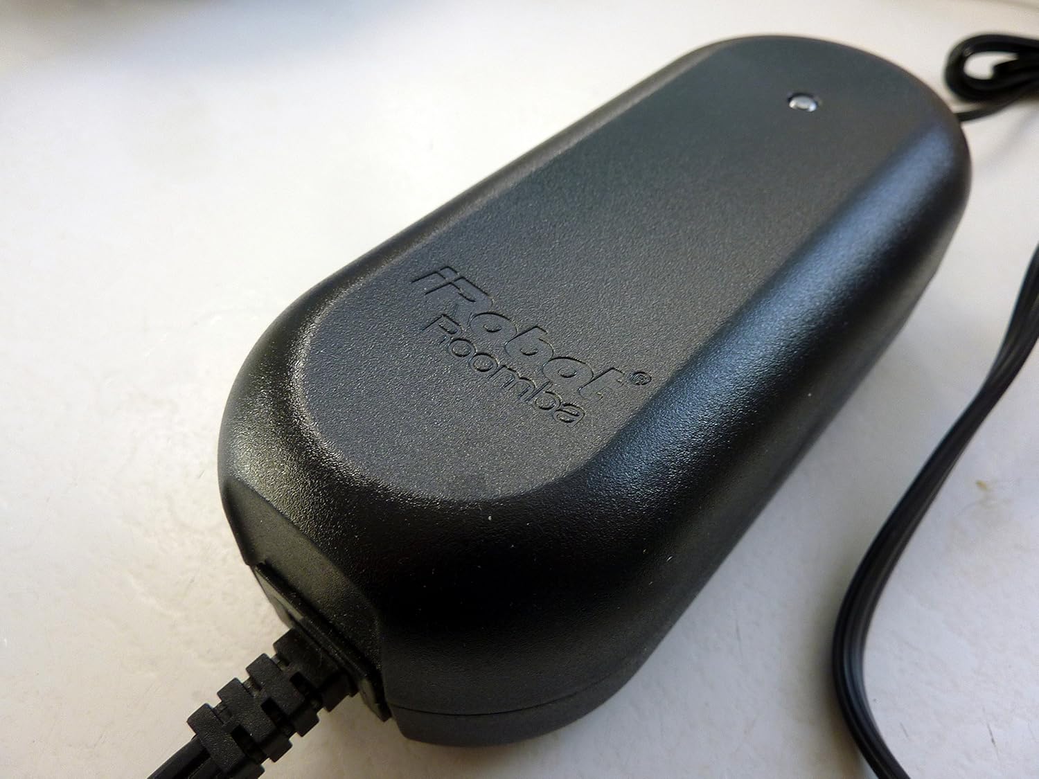 iRobot Roomba power charger