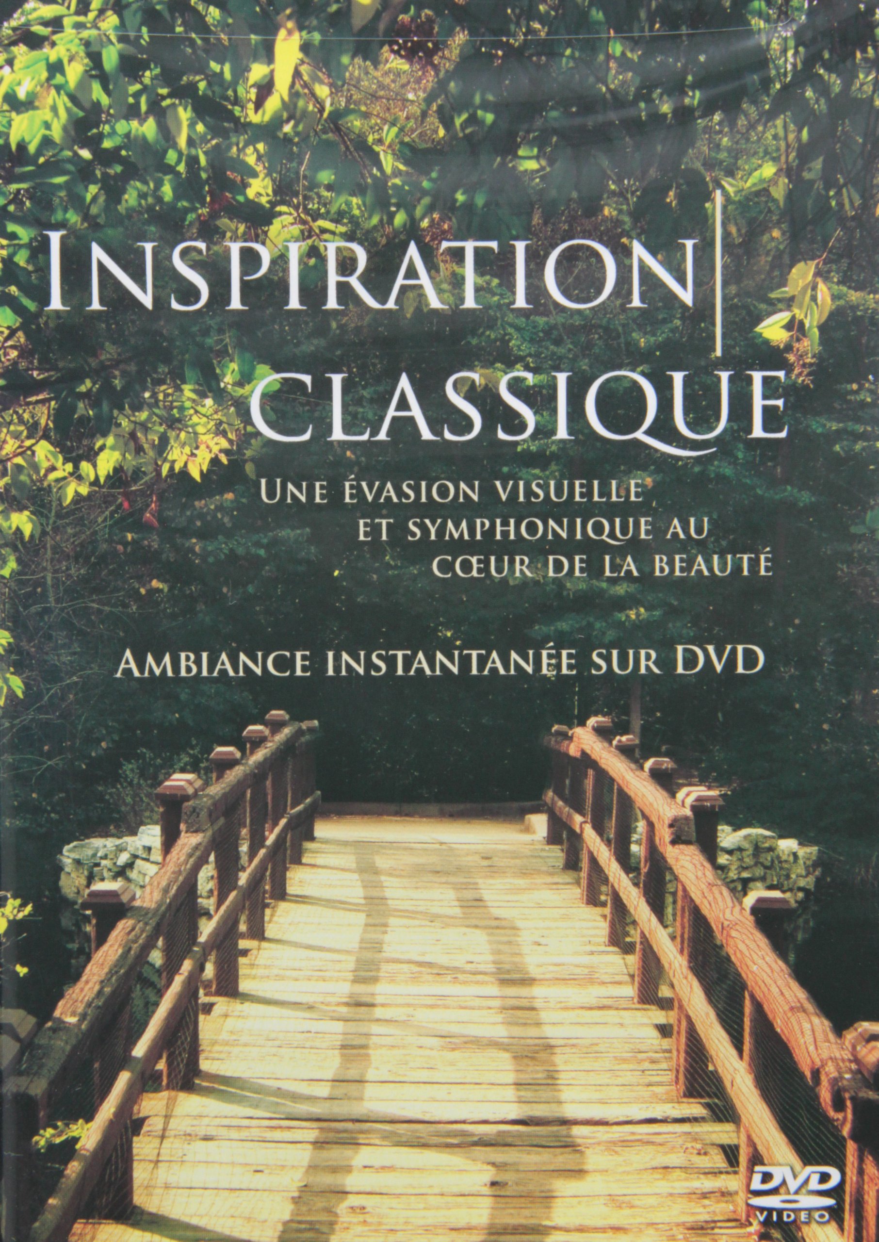 Inspiration Classique